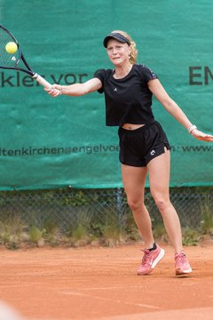 Bild 195 - NL TC an der Schirnau - Grossflottbeker THGC